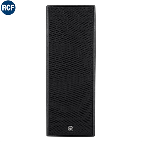 Loa RCF M 502 4